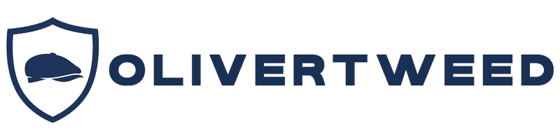 OliverTweed